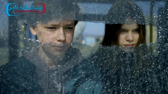 فيلم I Don’t Love You Anymore 2023 مترجم