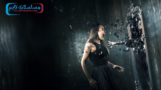 فيلم Indigo 2023 مترجم