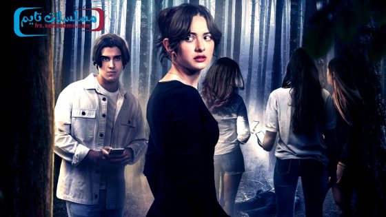 فيلم Instacult 2024 مترجم