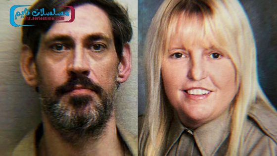 فيلم Jailbreak: Love on the Run 2024 مترجم