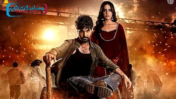 فيلم Je Jatt Vigarh Gya 2024 مترجم