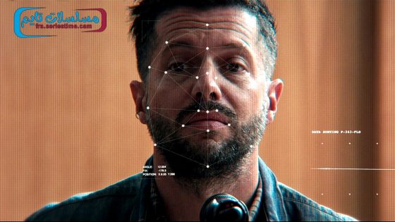 فيلم Justicia artificial 2024 مترجم