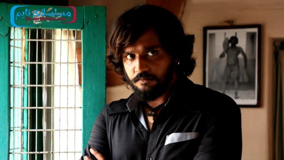 فيلم Kaiva 2023 مترجم