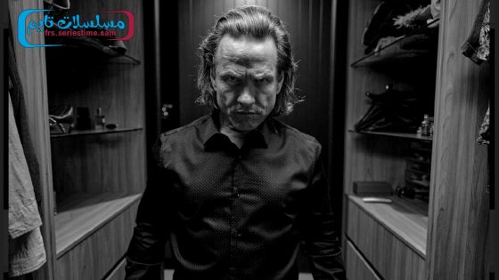 فيلم Kane 2023 مترجم