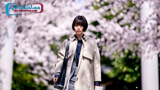 فيلم Kuchinai Sakura 2024 مترجم
