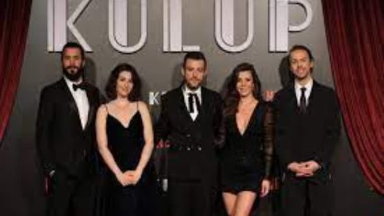 مسلسل الملهى الحلقة 10 قصة عشق