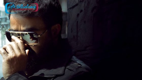 فيلم L2: Empuraan 2025 مترجم