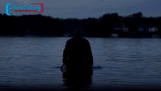 فيلم Lanier 2023 مترجم