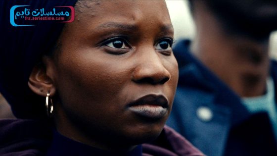 فيلم Les Indésirables 2023 مترجم