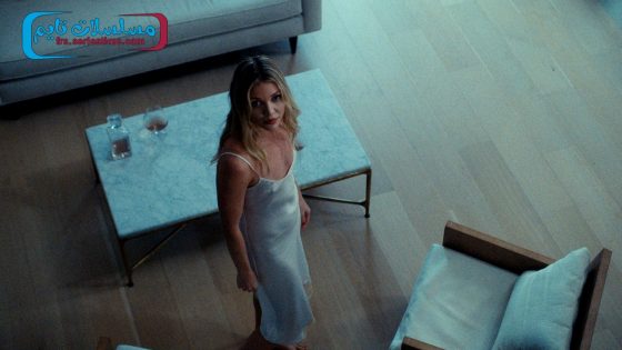 فيلم Love Bomb 2024 مترجم