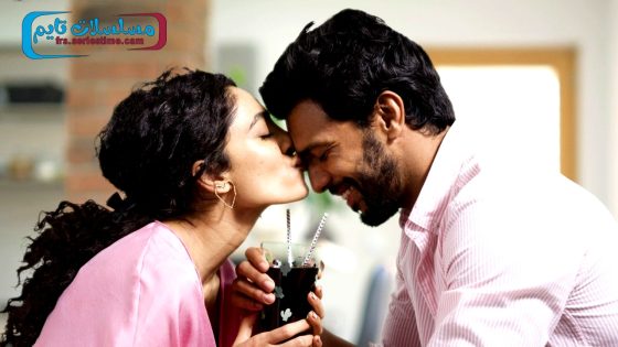 فيلم Love, Sitara 2024 مترجم