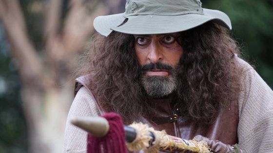 مسلسل ما اختلفنا الحلقة 3 سيما كلوب