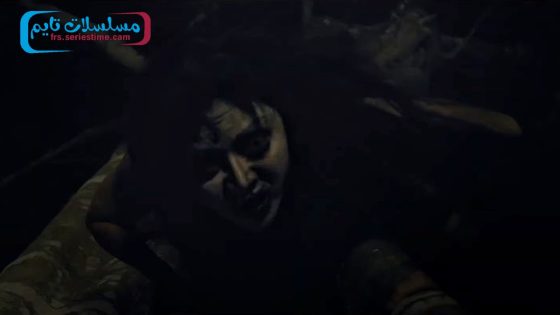 فيلم Marni: The Story of Wewe Gombel 2024 مترجم