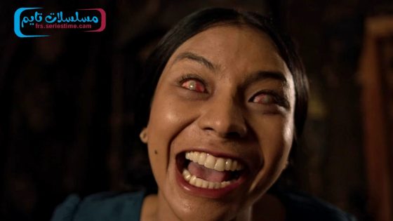 فيلم Menjelang Ajal 2024 مترجم