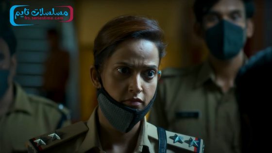 فيلم Minus 31: The Nagpur Files 2023 مترجم