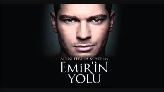 مسلسل مشوار امير الحلقة 13 والاخيرة قصة عشق