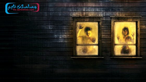 فيلم Monster 2024 مترجم