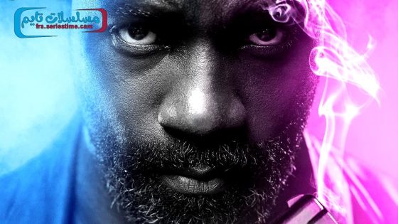 فيلم Murder City 2023 مترجم