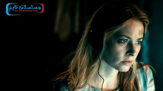 فيلم My Doctor’s Secret Life 2023 مترجم