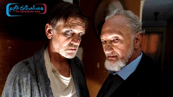 فيلم Natty Knocks 2023 مترجم