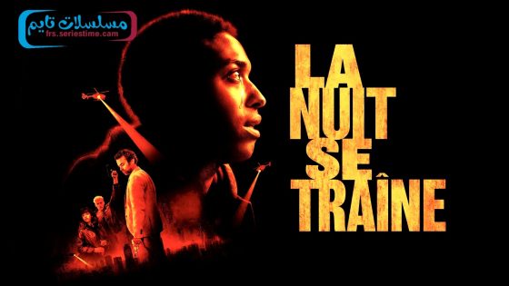 فيلم Night Call 2024 مترجم