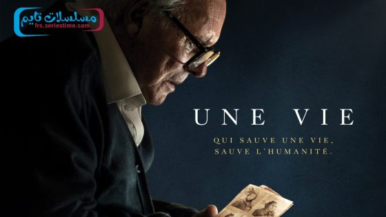 فيلم One Life 2023 مترجم