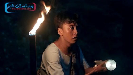 فيلم Pamali: The Corpse Village 2023 مترجم