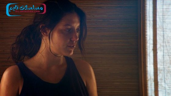 فيلم Planet B 2024 مترجم