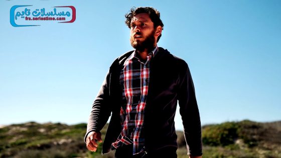 فيلم Prime 2023 مترجم