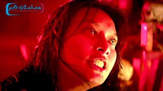 فيلم Rahsia 2023 مترجم