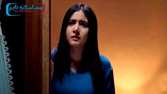 فيلم Rambut Kafan 2024 مترجم