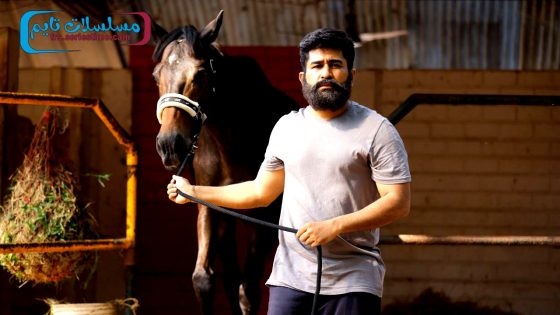 فيلم Ratham 2023 مترجم