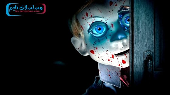 فيلم Rob1n 2025 مترجم