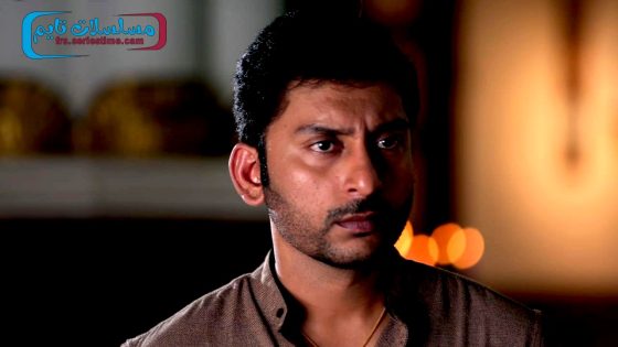 فيلم Run Baby Run 2023 مترجم