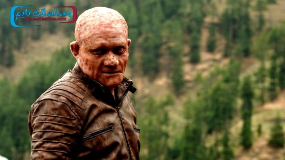 فيلم Samara 2023 مترجم