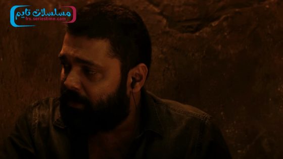 فيلم Sapta Sagaradaache Ello: Side B 2023 مترجم