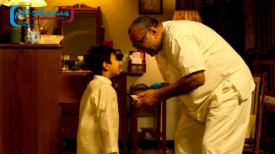 فيلم Shastry Viruddh Shastry 2023 مترجم