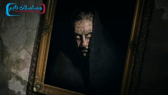 فيلم Siccin 7 2024 مترجم