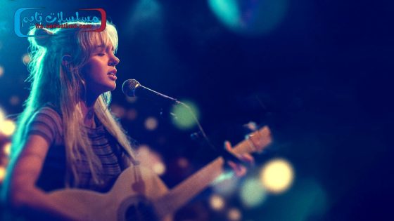 فيلم Singing in My Sleep 2024 مترجم