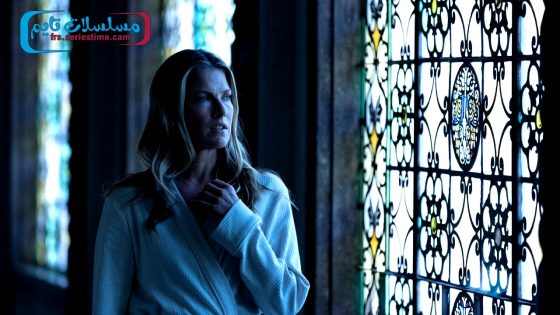 فيلم Spin the Bottle 2024 مترجم