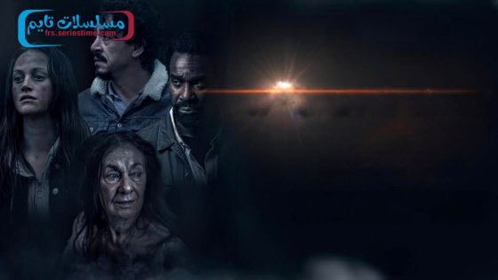 فيلم Spring Lakes 2023 مترجم