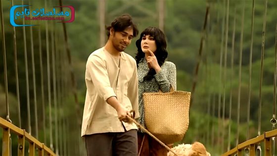 فيلم Suzzanna Kliwon Friday Night 2023 مترجم