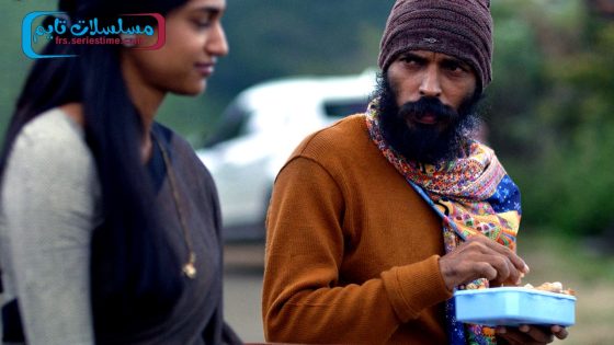 فيلم Swathi Mutthina Male Haniye 2023 مترجم