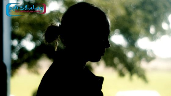 فيلم Talking to Ghosts 2023 مترجم