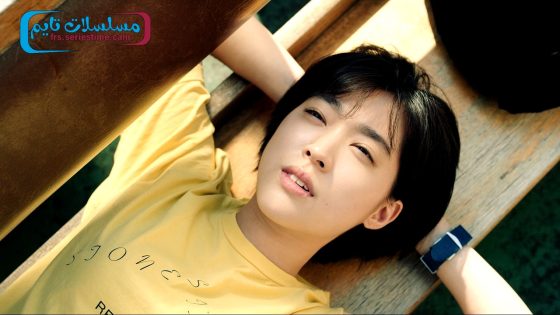 فيلم Ten Months 2020 مترجم