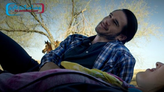 فيلم The Crossroads 2024 مترجم