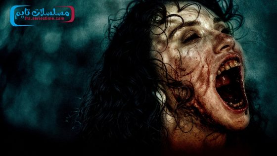 فيلم The Funeral 2023 مترجم