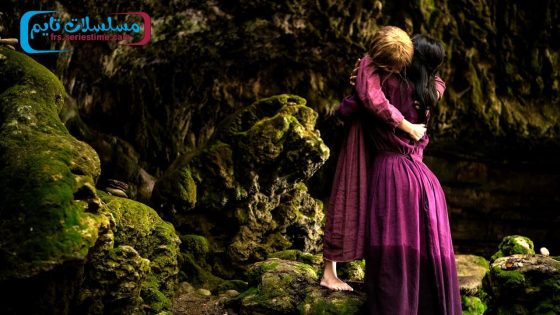 فيلم The Land of Women 2023 مترجم