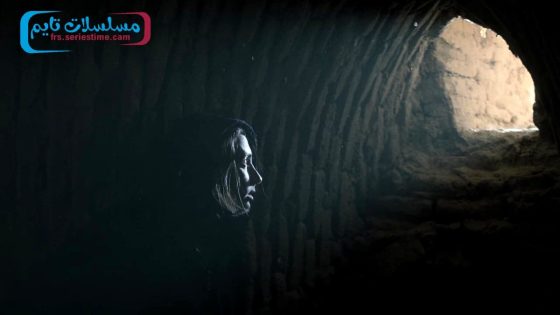 فيلم The Seed of the Sacred Fig 2024 مترجم