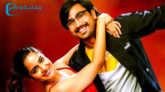 فيلم Thiragabadara Saami 2024 مترجم